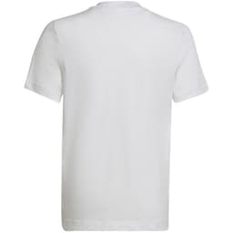 image-T-shirt adidas Entrada 22 Tee Jr HC0447