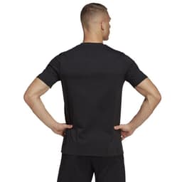 image-T-shirt adidas Entrada 22 Tee M HC0448
