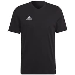 image-T-shirt adidas Entrada 22 Tee M HC0448