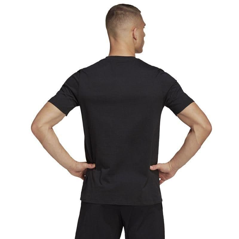 image-T-shirt adidas Entrada 22 Tee M HC0448