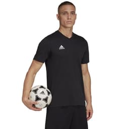 image-T-shirt adidas Entrada 22 Tee M HC0448