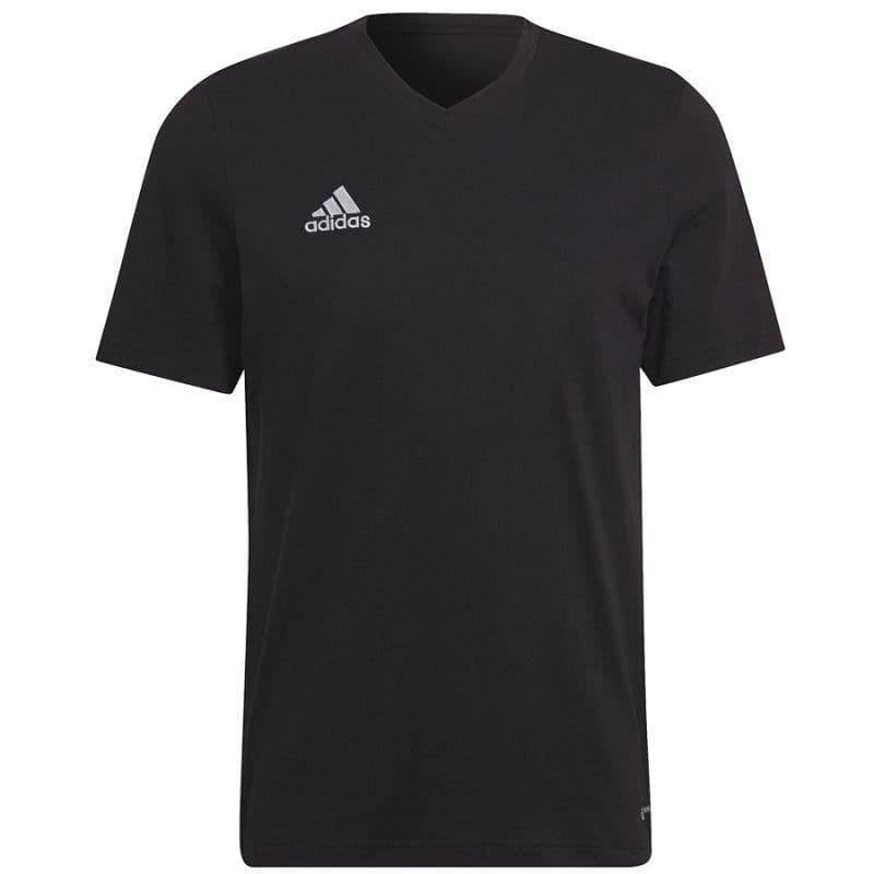 image-T-shirt adidas Entrada 22 Tee M HC0448