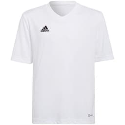 image-T-shirt adidas Entrada 22 Jsy Jr HC5054