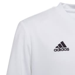 image-T-shirt adidas Entrada 22 Jsy Jr HC5054