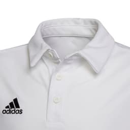 image-T-shirt adidas Entrada 22 Polo Jr HC5059