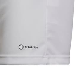 image-T-shirt adidas Entrada 22 Polo Jr HC5059