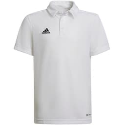 image-T-shirt adidas Entrada 22 Polo Jr HC5059