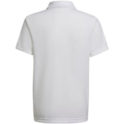 image-T-shirt adidas Entrada 22 Polo Jr HC5059