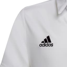 image-T-shirt adidas Entrada 22 Polo Jr HC5059