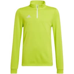 image-Sweatshirt adidas Entrada 22 Training Top Jr HC5060