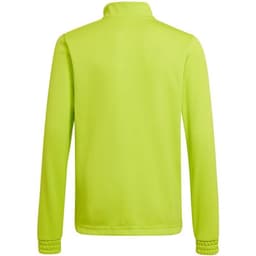 image-Sweatshirt adidas Entrada 22 Training Top Jr HC5060