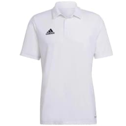 image-T-shirt adidas Entrada 22 Polo M HC5067