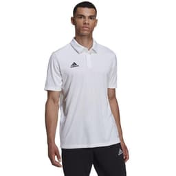 image-T-shirt adidas Entrada 22 Polo M HC5067