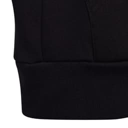 image-Adidas U CB FL Hoodie Jr HC5658 sweatshirt