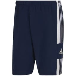 image-Shorts adidas Squadra 21 Downtime M HC6281