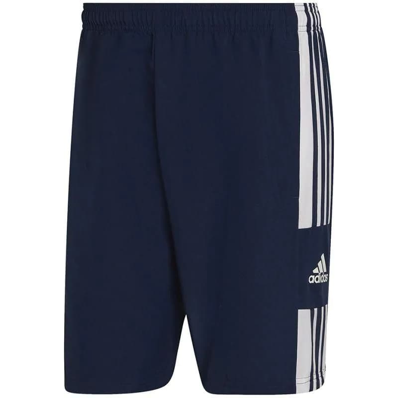 image-Shorts adidas Squadra 21 Downtime M HC6281