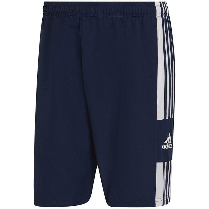 image-Shorts adidas Squadra 21 Downtime M HC6281