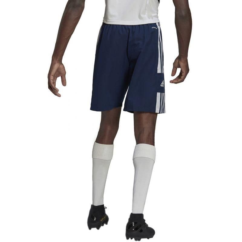 image-Shorts adidas Squadra 21 Downtime M HC6281