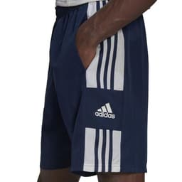 image-Shorts adidas Squadra 21 Downtime M HC6281