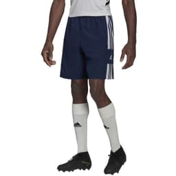 image-Shorts adidas Squadra 21 Downtime M HC6281