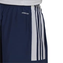 image-Shorts adidas Squadra 21 Downtime M HC6281