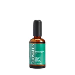 image-Hydrating Corrective Argan Toner Mist 60ml | Soothe, Hydrate, and Strengthen Your Skin Naturally