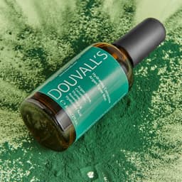 image-Hydrating Corrective Argan Toner Mist 60ml | Soothe, Hydrate, and Strengthen Your Skin Naturally