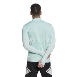 image-Sweatshirt adidas Condivo 22 Training Top M HD2315