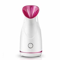 image-Facial Face Steamer Deep Cleaner Mist Steam Sprayer Spa Skin