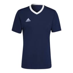 image-T-shirt adidas Entrada 22 M HE1575