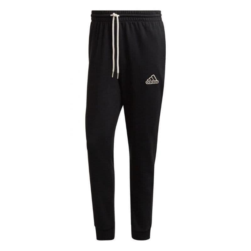 image-adidas Essentials FeelComfy French Terry Pants M HE1856