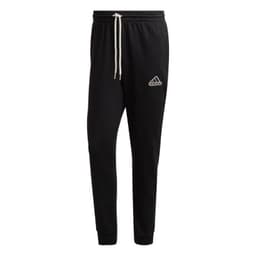 image-adidas Essentials FeelComfy French Terry Pants M HE1856
