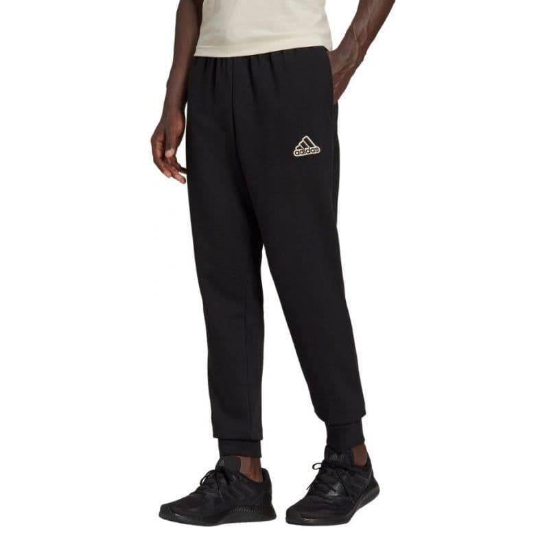 image-adidas Essentials FeelComfy French Terry Pants M HE1856