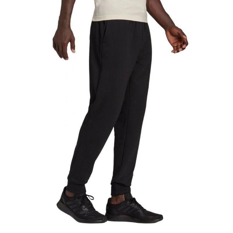 image-adidas Essentials FeelComfy French Terry Pants M HE1856