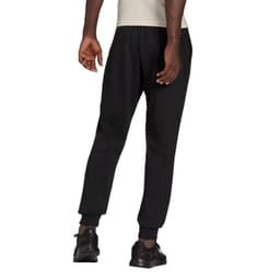 image-adidas Essentials FeelComfy French Terry Pants M HE1856