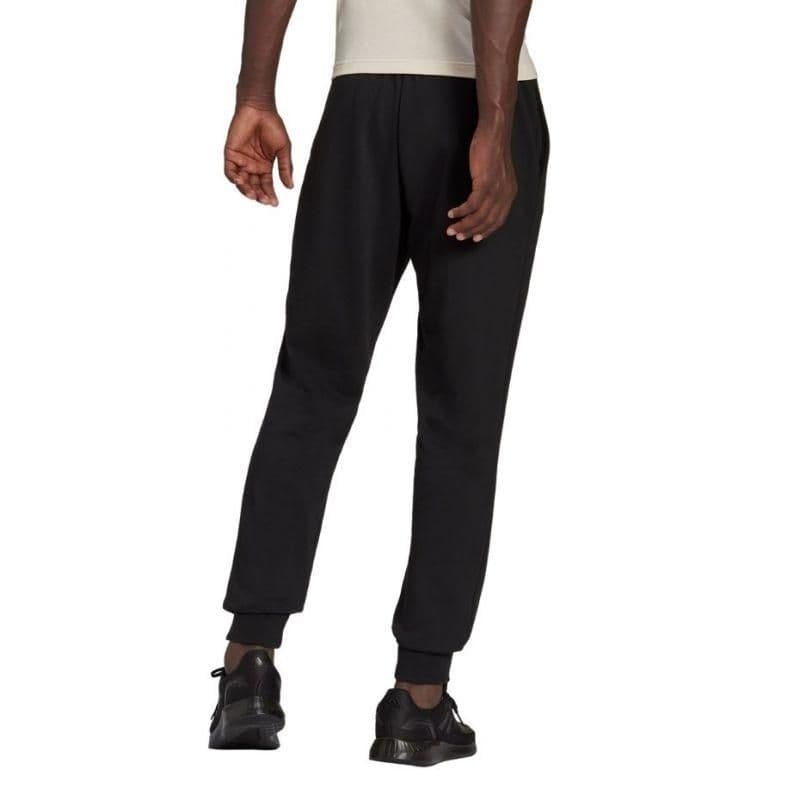 image-adidas Essentials FeelComfy French Terry Pants M HE1856