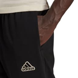 image-adidas Essentials FeelComfy French Terry Pants M HE1856