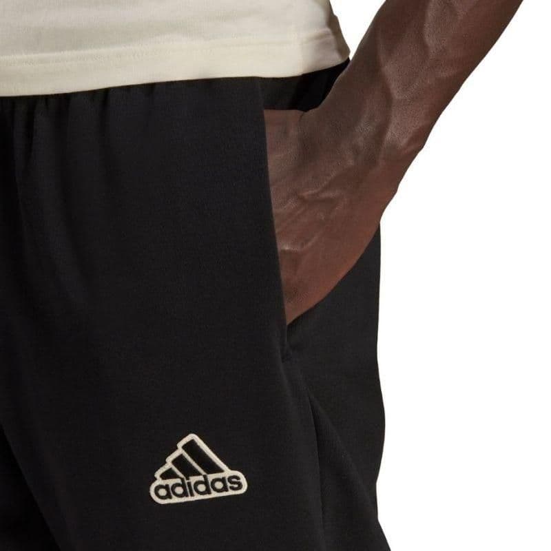 image-adidas Essentials FeelComfy French Terry Pants M HE1856