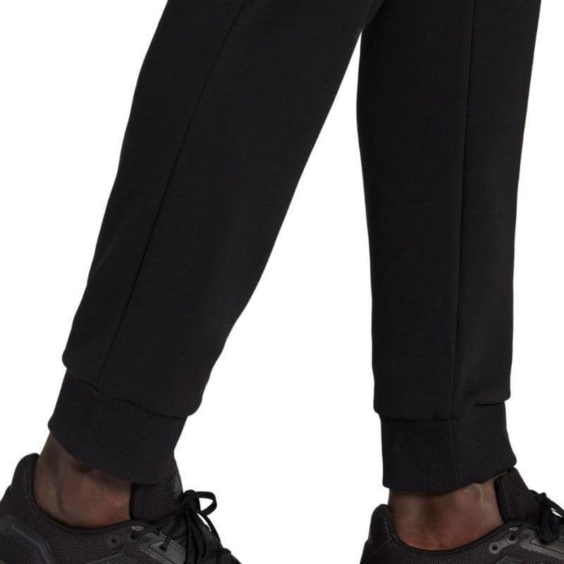 image-adidas Essentials FeelComfy French Terry Pants M HE1856