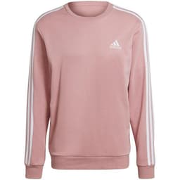 image-Adidas M 3S FT SWT M HE4417 sweatshirt