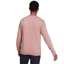 image-Adidas M 3S FT SWT M HE4417 sweatshirt