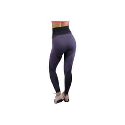 image-GymHero Leggings W HEATHER shoes