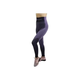 image-GymHero Leggings W HEATHER shoes