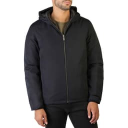 image-Ciesse Jackets