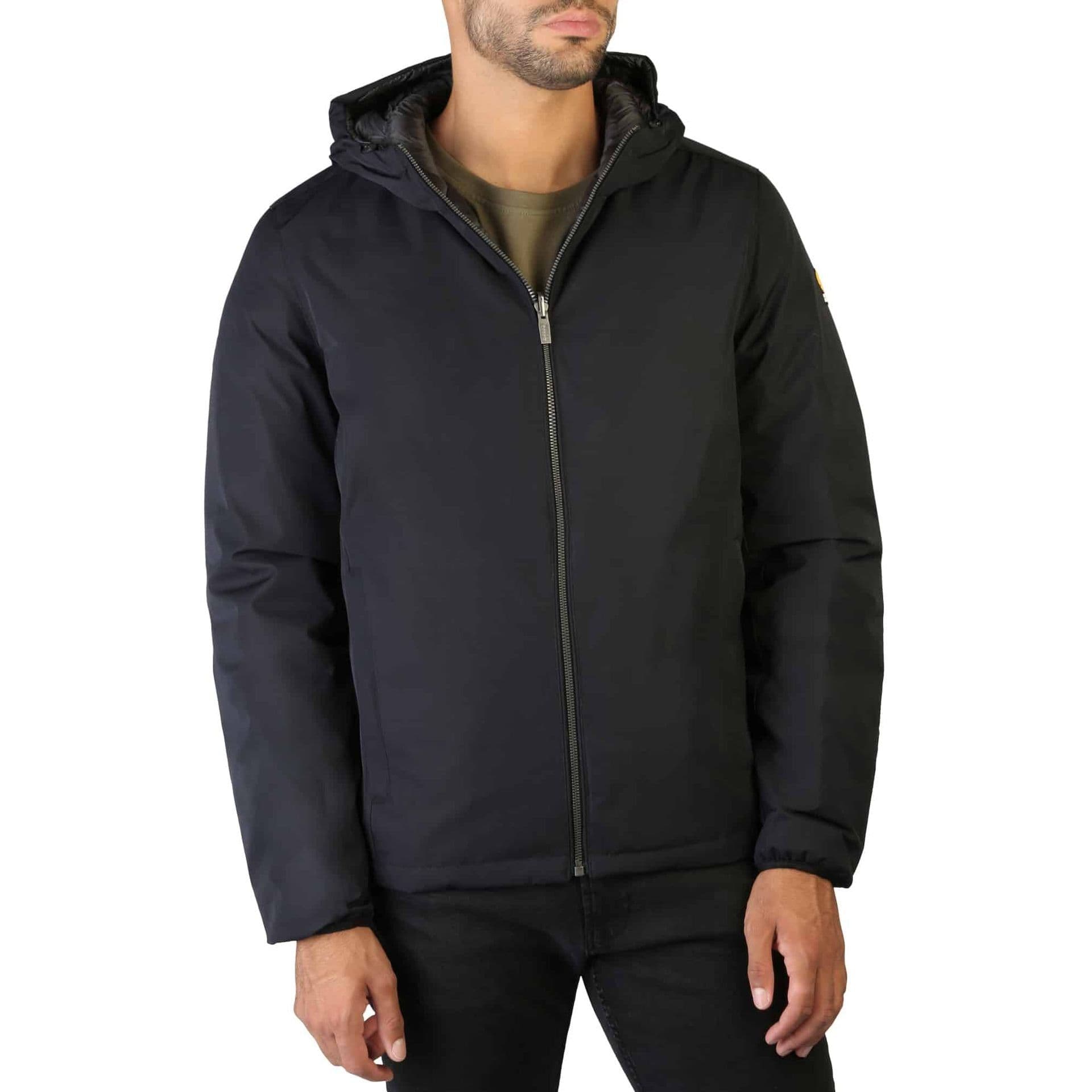 image-Ciesse Jackets