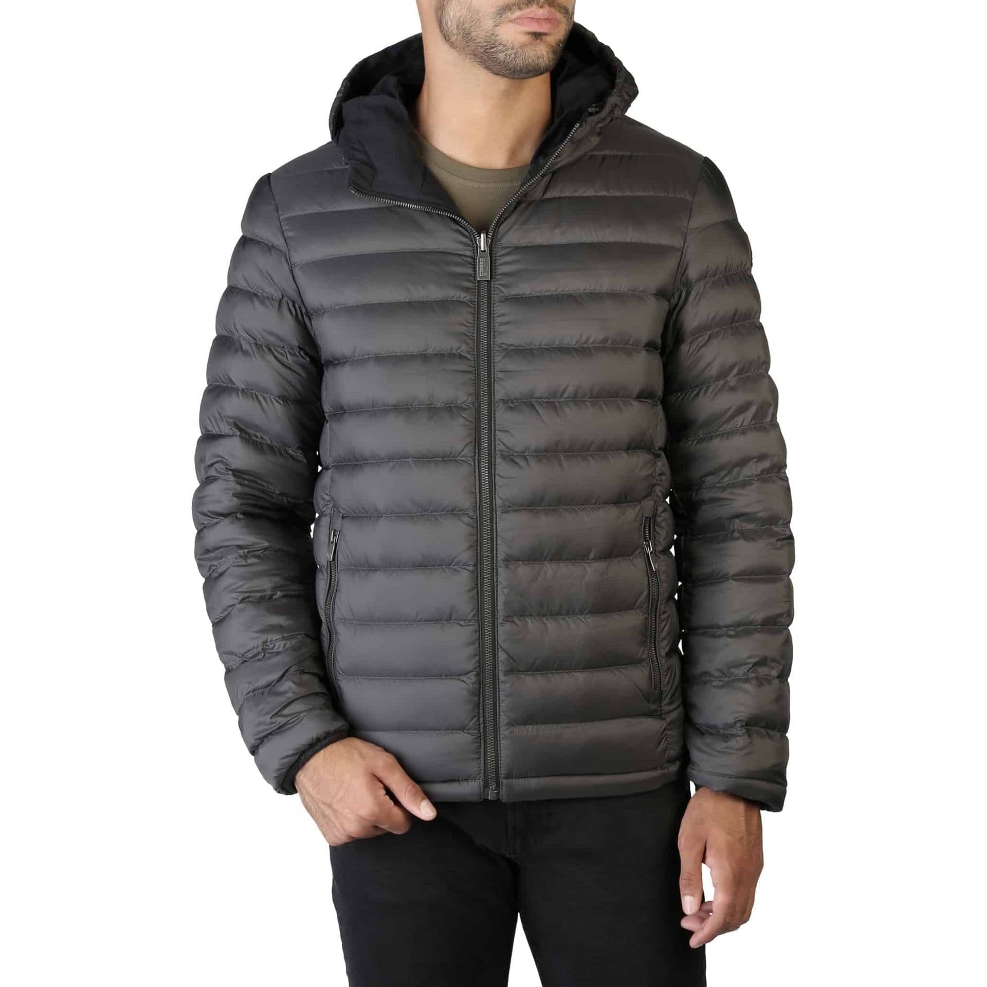 image-Ciesse Jackets