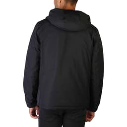 image-Ciesse Jackets
