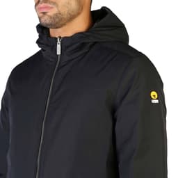 image-Ciesse Jackets