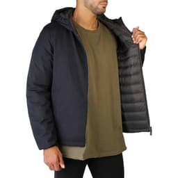 image-Ciesse Jackets
