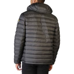image-Ciesse Jackets